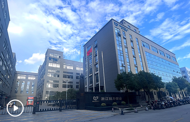 輪輞螺栓廠(chǎng)家